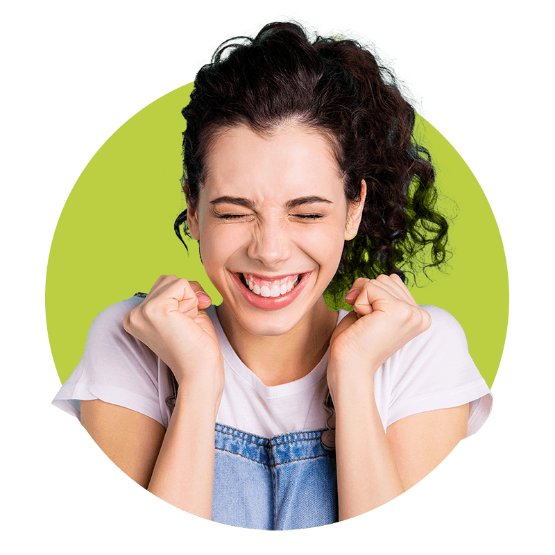 exprime tu abono.png